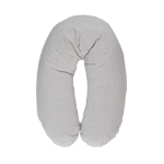 Cuscino per allattamento 190 cm